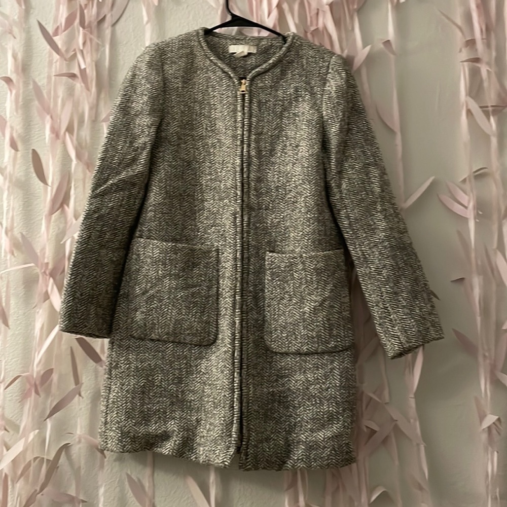 H&M Coat